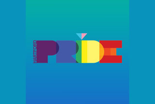 Hartford Pride 2024