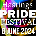 hastings pride (mn) 2024