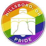 hillsboro pride oh 2024
