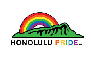 Honolulu Pride 2021