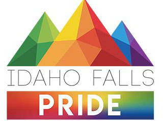 Idaho Falls Pride 2021