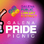 galena pride picnic 2023