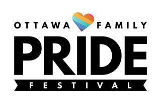 Ottawa PrideFest 2024