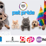 indy pride pet pride 2024