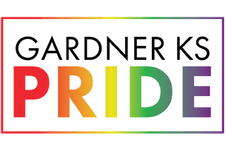 Gardner Pride Celebration 2023