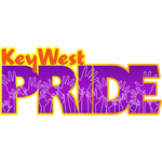 key west pride 2021