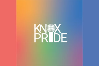 Knox Pride 2024