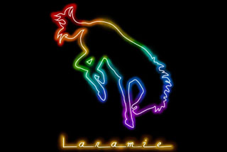 Laramie PrideFest 2024