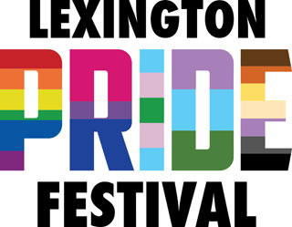 Lexington Pride Festival 2024