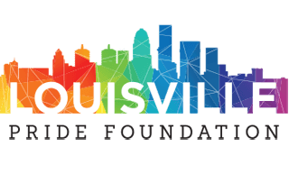 Louisville Pride 2023