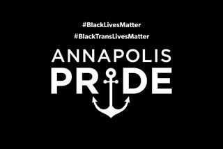 Annapolis Pride 2024