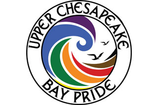 Upper Chesapeake Bay Pride Festival 2022