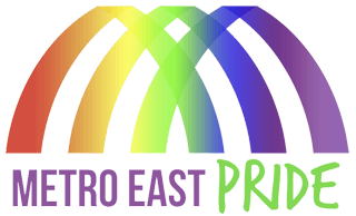 Metro East Pride Fest 2021