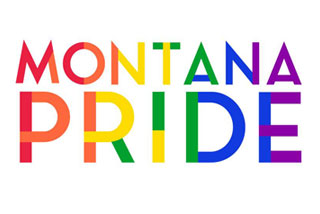 Montana Pride 2023