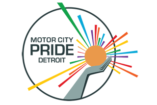 Motor City Pride 2024