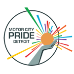 motor city pride live 2021