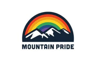 Mountain Pride Avon 2024