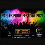 naples pride fl 2022
