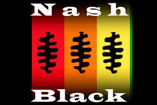 Nashville Black Pride 2024