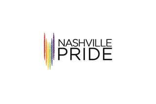 Nashville Pride 2024