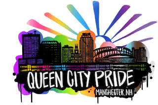 Queen City Pride 2022