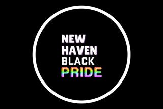New Haven Black Pride 2024