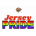 new jersey pride 2022