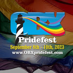 obx pridefest 2024