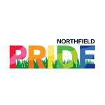 northfield pride 2024
