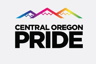 Central Oregon Winter Pride 2024