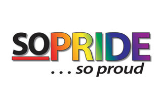 Southern Oregon Pride 2024