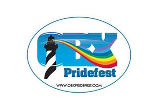 Outer Banks PrideFest 2021