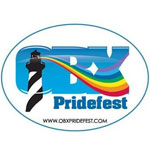 outer banks pridefest 2023