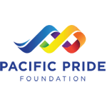 pacific pride festival 2019