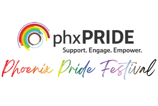 Phoenix Pride 2024