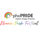 phoenix pride 2024