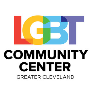 Pride in the CLE 2021