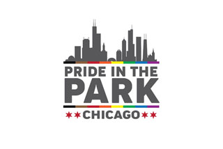 Pride In The Park Chicago 2024