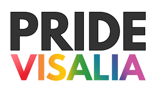 Visalia Pride 2024