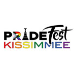 pridefest kissimmee 2024