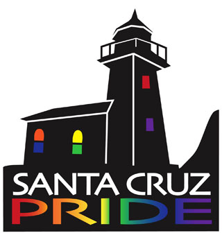 Santa Cruz Pride 2024