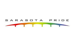 Sarasota Pride 2022