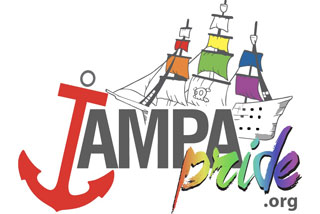 Tampa Pride 2021