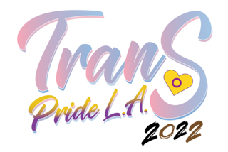 Trans Pride LA 2023