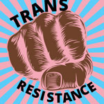 trans resistance 2024