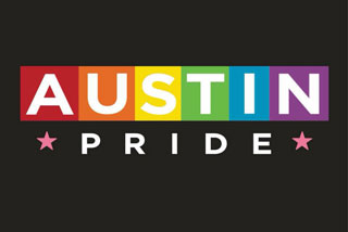 Austin Pride 2021