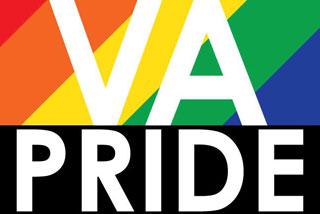 Virginia Pride 2023