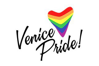 Venice Pride FL 2024