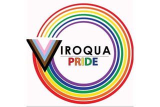 Viroqua Area Pride 2024