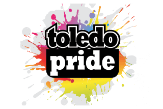 Toledo Pride 2023